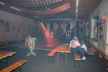 Bild 91 - Latuff 2016 Feier